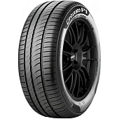 Cinturato P1 Verde