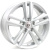 RST R025 6x15 5*100 ET38 DIA57.1 Silver Литой RST R025 6x15 5*100 ET38 DIA57.1 Silver Литой