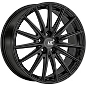 RC93
