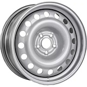 X40961