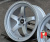 Комплект дисков Advan 19x9.5 et35 5x114.3