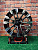 Mitsubishi 18/7.5j 6x139.7 ET38 D67,1