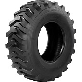 Top Trust SH-216 18.4/0 R26 -A6 PR14