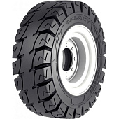 Galaxy MFS 101 SDS 15/4.5 R8 --