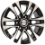 Neo 832 7.5x18 6*139.7 ET25 DIA106.1 BFP Литой Neo 832 7.5x18 6*139.7 ET25 DIA106.1 BFP Литой