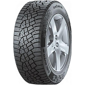 Gislaved IceControl 235/60 R17 106T XL FP