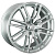LS 760 6.5x15 4*100 ET40 DIA73.1 SF Литой