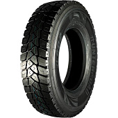 H802