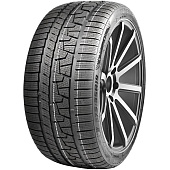 Wintergrip UHP