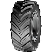 Linglong LR650 R-1W 540/65 R30 150D