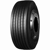 Goodride CR931 385/65 R22.5 158L PR18 Прицеп