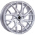 Lizardo XH143 5.5x14 4*98 ET35 DIA58.6 MS Литой Lizardo XH143 5.5x14 4*98 ET35 DIA58.6 MS Литой