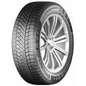 Continental ContiVikingContact 6 SUV 225/55 R18 102T XL