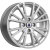 K&K Меандр 6x16 4*114.3 ET40 DIA67.1 Алмаз черный SK Литой K&K Меандр 6x16 4*114.3 ET40 DIA67.1 Алмаз черный SK Литой