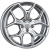 MAK Epica 6.5x17 5*114.3 ET45 DIA60.1 Light Titan Литой MAK Epica 6.5x17 5*114.3 ET45 DIA60.1 Light Titan Литой