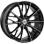 RST R248 8x18 5*108 ET45 DIA63.3 BFP Литой