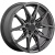 RST R247 7x17 5*108 ET33 DIA60.1 BMG Литой RST R247 7x17 5*108 ET33 DIA60.1 BMG Литой