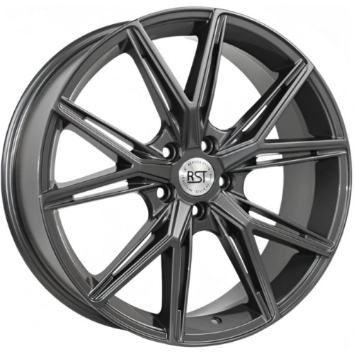 RST R129 7.5x19 5*108 ET47 DIA60.1 BMG Литой