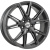 RST R129 7.5x19 5*108 ET47 DIA60.1 BMG Литой