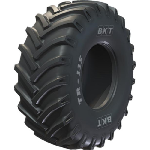 BKT TR-135 9.5/0 R32 110/106A6 PR6