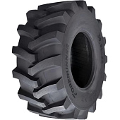 QH691 LS-2