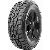 Compasal Grindor R/T 275/55 R20 120/117Q