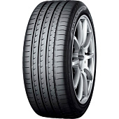 Advan Sport V105E
