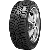 Sailun Ice Blazer WST3 235/55 R18 100T XL