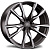 Replay MR292 9.5x22 5*112 ET45 DIA66.6 MGMF Литой