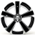 Carwel Икар 8x18 5*120 ET30 DIA72.6 AB Литой Carwel Икар 8x18 5*120 ET30 DIA72.6 AB Литой