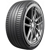 Sailun Erange Premium 265/40 R21 105W