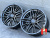 Комплект дисков Brixton Titan Forged TF30 19x8.5/9.5 et30/33 5x120 Комплект дисков Brixton Titan Forged TF30 19x8.5/9.5 et30/33 5x120