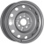 ТЗСК ВАЗ 01-07 5x13 4*98 ET29 DIA60.1 Grey Штампованный ТЗСК ВАЗ 01-07 5x13 4*98 ET29 DIA60.1 Grey Штампованный