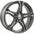 RST R099 7.5x19 5*108 ET46 DIA63.3 GB Литой RST R099 7.5x19 5*108 ET46 DIA63.3 GB Литой