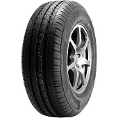 Linglong GREEN-Max Van 215/75 R16C 113/111R