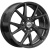 WUP UP105 7x17 5*112 ET40 DIA57.1 Silver Classic Литой WUP UP105 7x17 5*112 ET40 DIA57.1 Silver Classic Литой