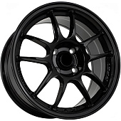 SH7184