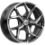 Wheels UP UP120 6.5x16 5*114.3 ET38 DIA67.1 New Diamond Литой Wheels UP UP120 6.5x16 5*114.3 ET38 DIA67.1 New Diamond Литой