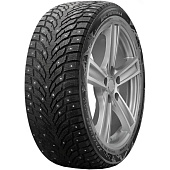 Landspider ArcticTraxx 205/65 R15 99T XL