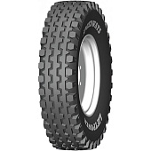 Speedways Lift Power 23/5 R13 132A6 PR10