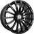 RST R108 8x18 5*112 ET43 DIA66.6 BL Литой RST R108 8x18 5*112 ET43 DIA66.6 BL Литой