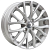 RST R015 6x15 4*100 ET48 DIA54.1 SL Литой