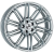 MAK Leipzig 9x20 5*112 ET26 DIA66.6 Gloss Black Литой MAK Leipzig 9x20 5*112 ET26 DIA66.6 Gloss Black Литой