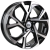 RST R087 6.5x17 5*114.3 ET35 DIA67.1 BD Литой RST R087 6.5x17 5*114.3 ET35 DIA67.1 BD Литой