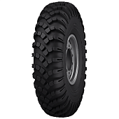 Волтайр Я-140 16/0 R24 157B PR12