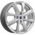 K&K Арнар 7x16 5*108 ET40 DIA67.1 Алмаз черный Литой K&K Арнар 7x16 5*108 ET40 DIA67.1 Алмаз черный Литой