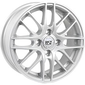 R004