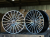 Литые диски Mercedes AMG FlowForming GLOSS BLACK FACE 19” 5x112 ET36/42 8/9J D66.5 Литые диски Mercedes AMG FlowForming GLOSS BLACK FACE 19” 5x112 ET36/42 8/9J D66.5