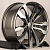 Диски KoKo Kuture D5389 8.5x19/5x112 D57.1 ET38 GMF