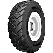 Galaxy MGSR 200 G2/L2 14/0 R24 153A8